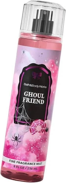 بادیاسپلش Ghoul Friend بثاندبادی ورکس حجم 236 میل — تصویر ۳