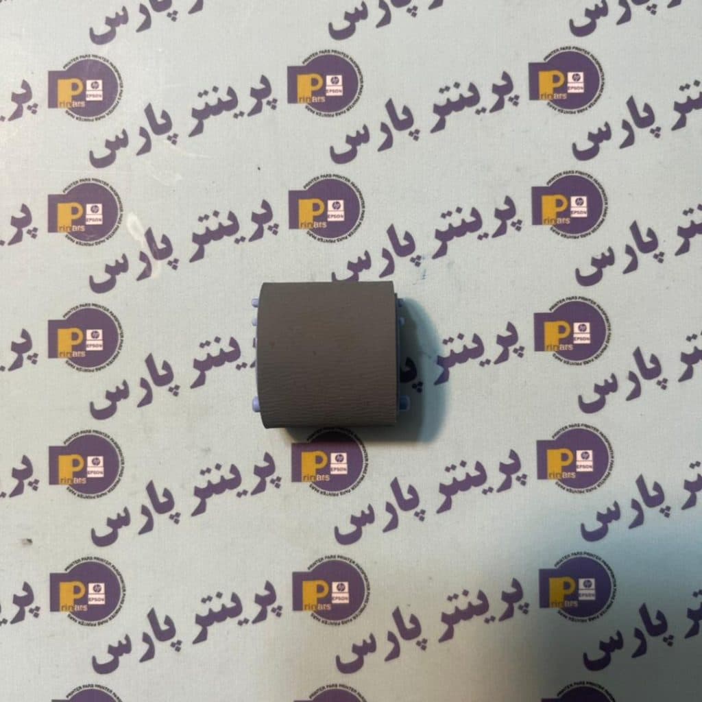 پیکاپ طرح hp 1018 / 1020