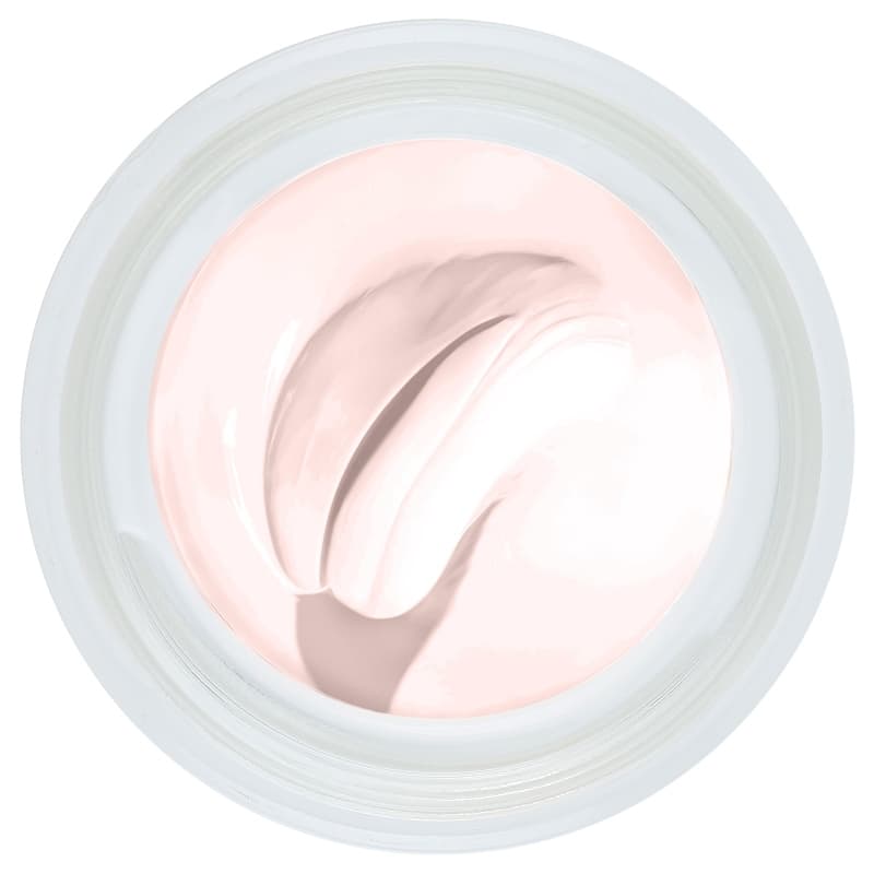 کرم آبرسان شب لورال مدل تریپل اکتیو Triple Active – حجم 50 میل — تصویر ۲