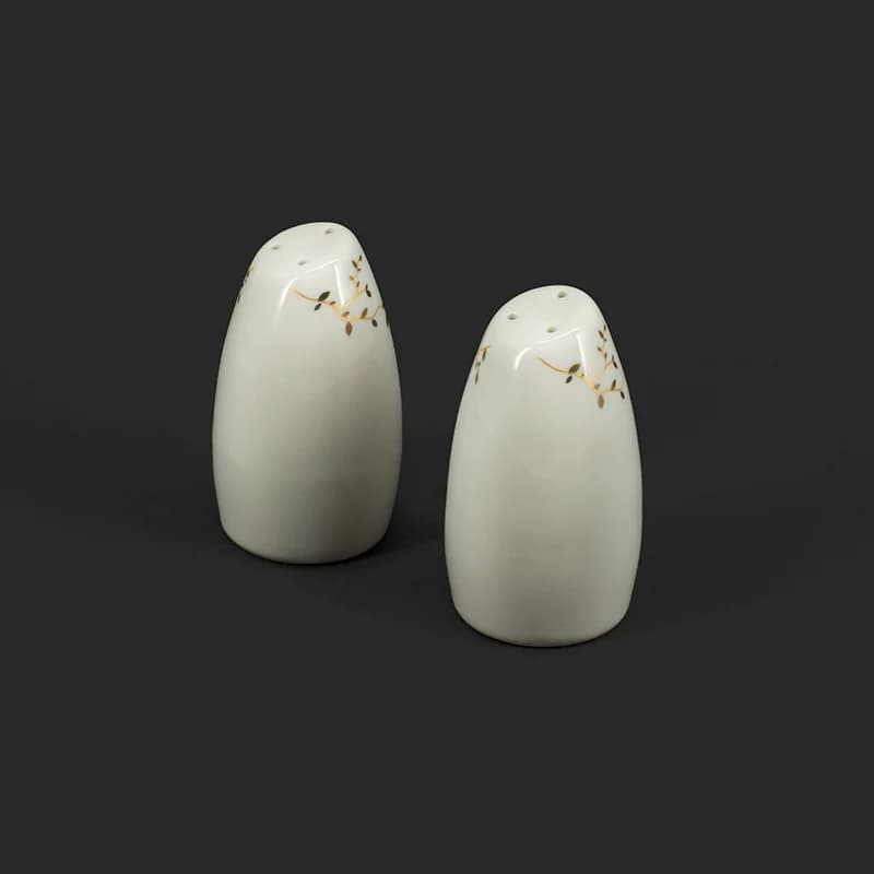 سرویس 29 پارچه بن چاینا طرح اسپرینگ — تصویر ۴