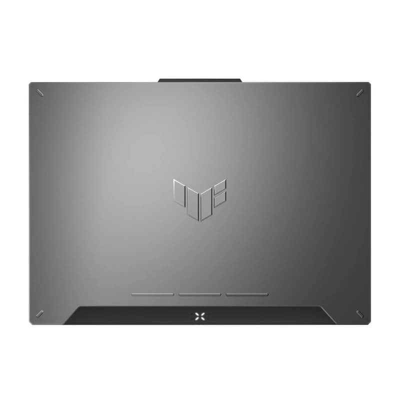 لپ تاپ ایسوس مدل TUF Gaming FX507VI I7-13620H-24GB 512GB SSD-8G 4070 — تصویر ۶