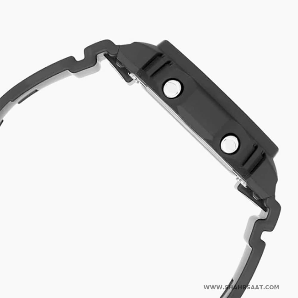 ساعت مچی زنانه کاسیو جی شاک مدل GMA-P2100SA-1A2DR — تصویر ۳