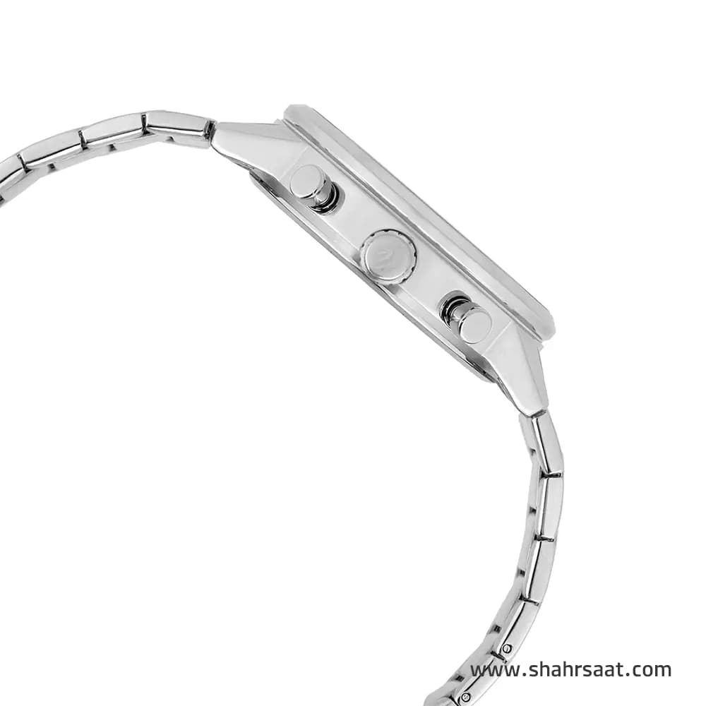 ساعت مچی مردانه کاسیو ادیفایس مدل EFR-575D-1ADF — تصویر ۳