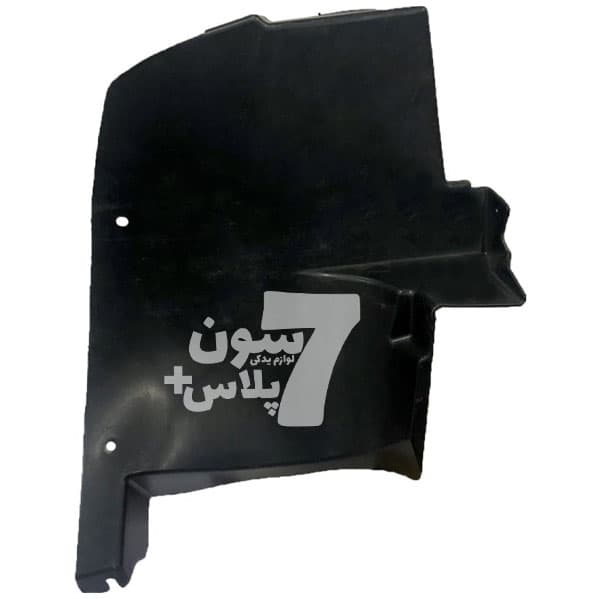 شلگیر عقب چپ اچ سی کراس دانگ فنگ H30 CROSS