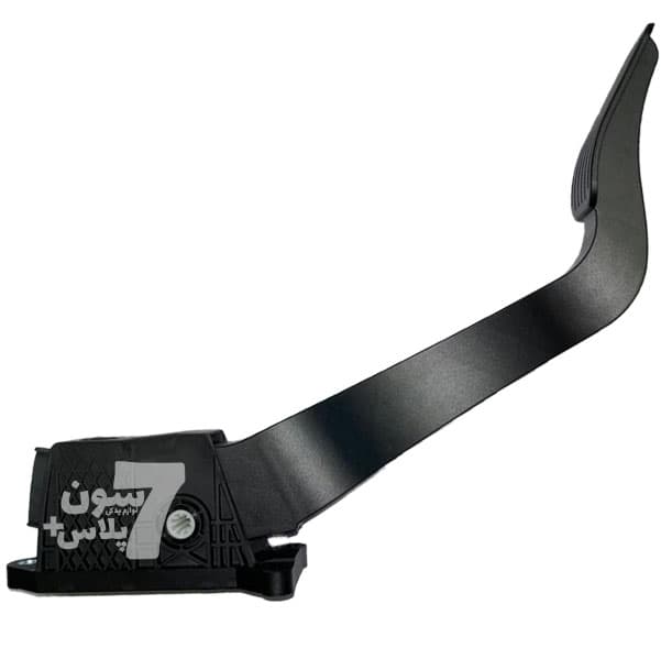 پدال گاز اچ سی کراس دانگ فنگ H30 CROSS شرکتی — تصویر ۳