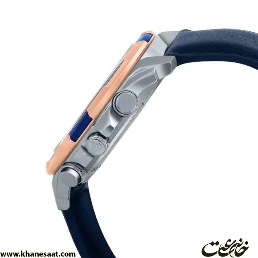 ساعت مچی مردانه کاسیو مجموعه ادیفایس مدل EFR-539L-7C — تصویر ۱۱