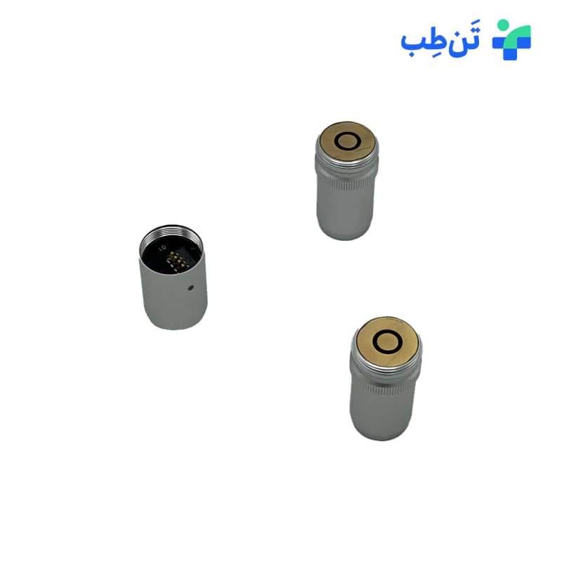 میکرونیدلینگ دکتر پن مدل ULTIMA-A6 — تصویر ۳