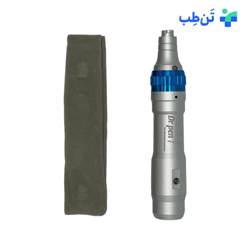 میکرونیدلینگ دکتر پن مدل ULTIMA-A6 — تصویر ۲