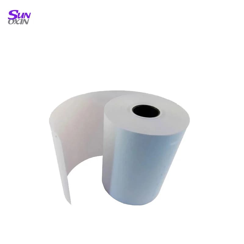 سان رول هانسول 79 میلیمتر – 18 متری