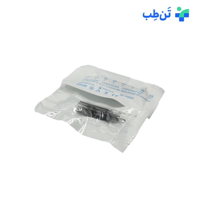 میکرونیدلینگ دکتر پن مدل ULTIMA-A7 — تصویر ۳