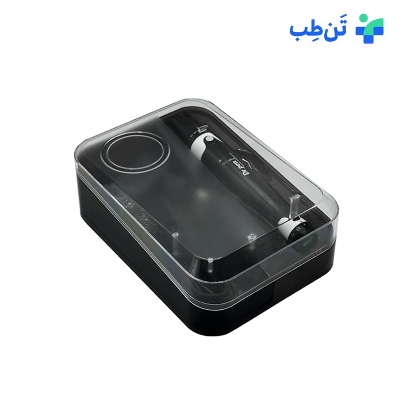 میکرونیدلینگ دکتر پن مدل ULTIMA-A7 — تصویر ۶
