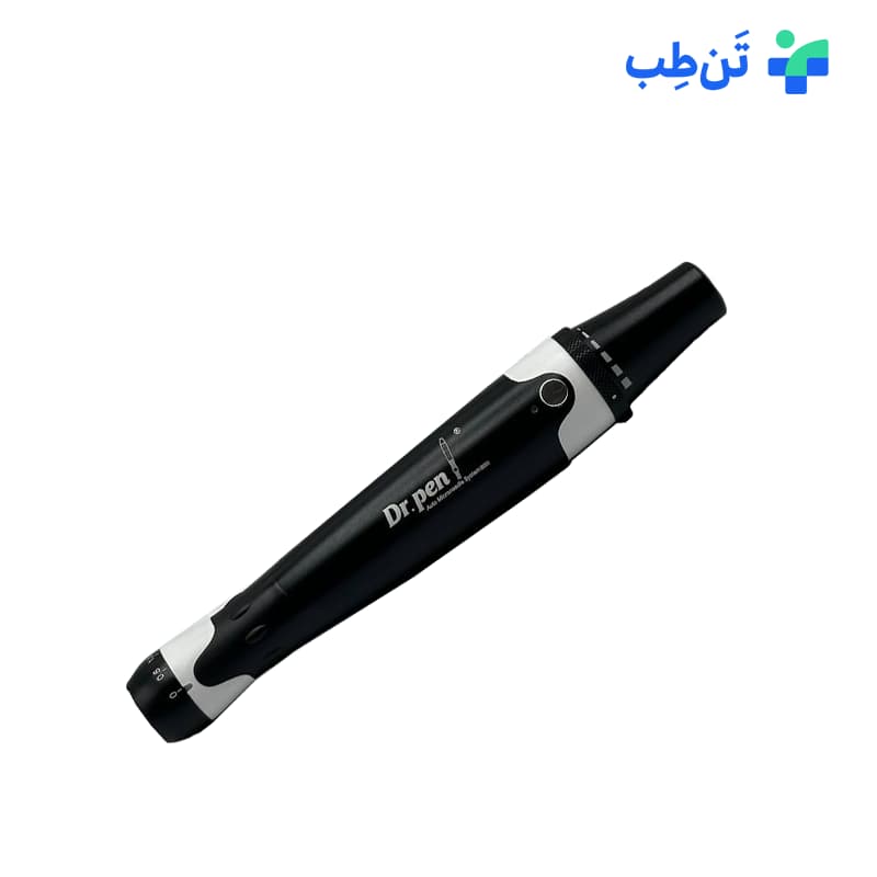 میکرونیدلینگ دکتر پن مدل ULTIMA-A7 — تصویر ۲