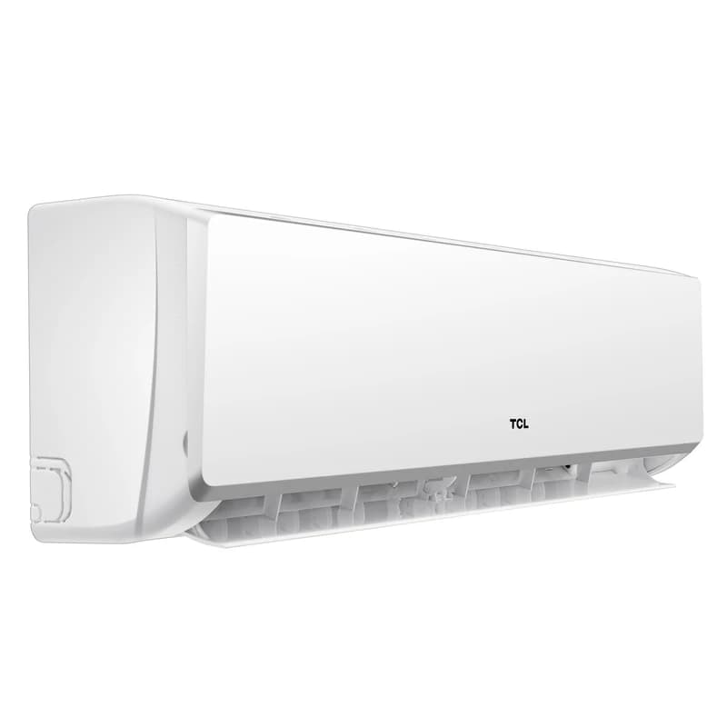 اسپلیت دیواری TCL تی سی ال 24000 مدل TAC-24CHSA1/XA73 — تصویر ۲