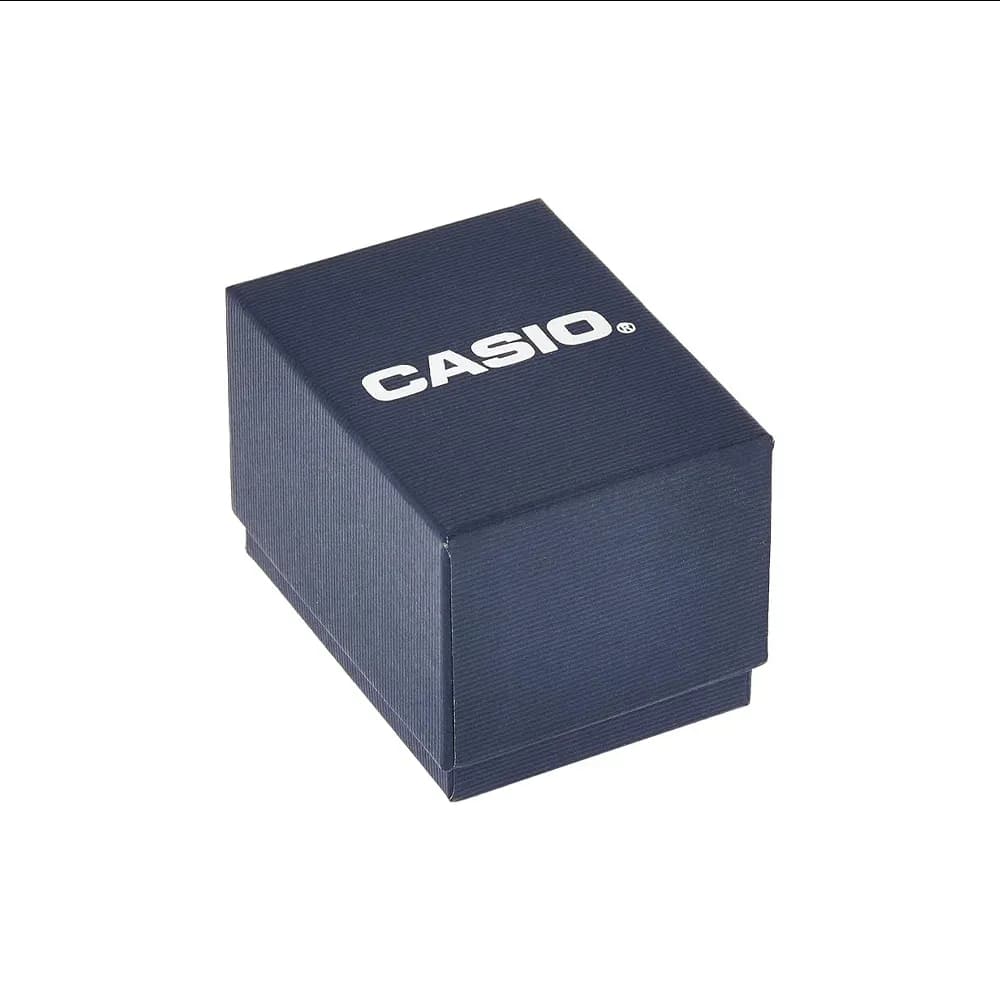 ساعت مچی مردانه کاسیو EDIFICE مدل EQS-950DC-2A — تصویر ۴