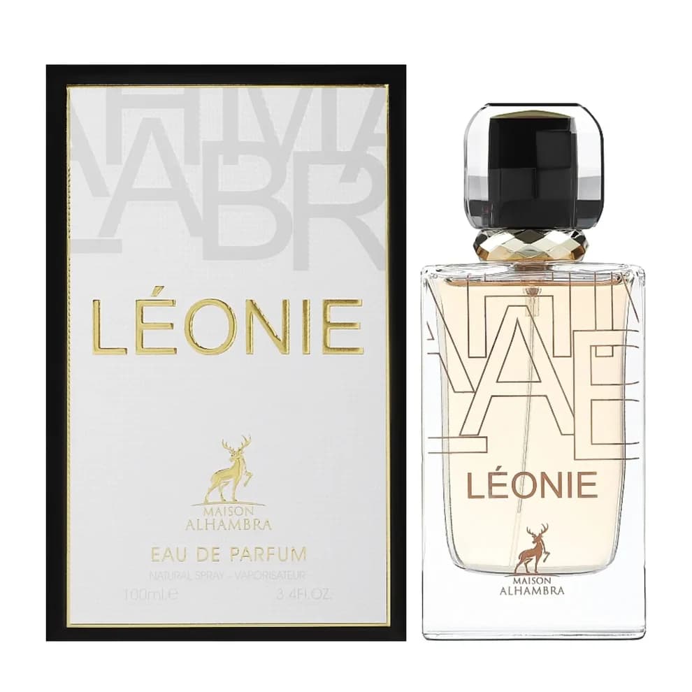 عطر ایو سن لورن لیبر 100 میل شرکت الحمبرا