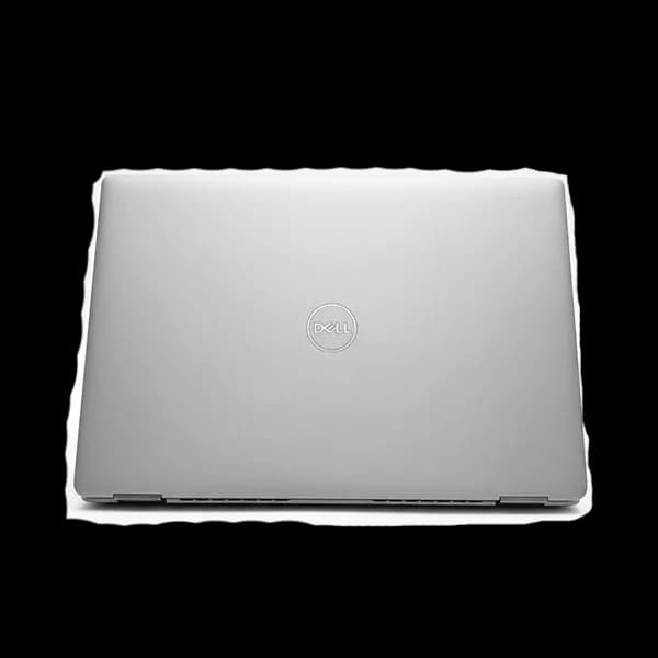 لپ تاپ استوک Dell Latitude5420 نسل یازدهم — تصویر ۵