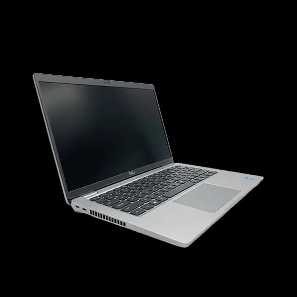 لپ تاپ استوک Dell Latitude5420 نسل یازدهم — تصویر ۶