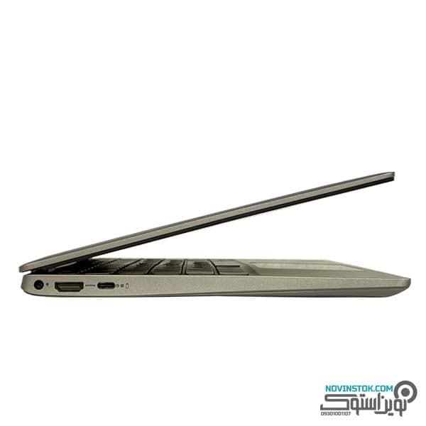 لپ تاپ Dell Latitude 3320 i5 نسل یازدهم — تصویر ۳
