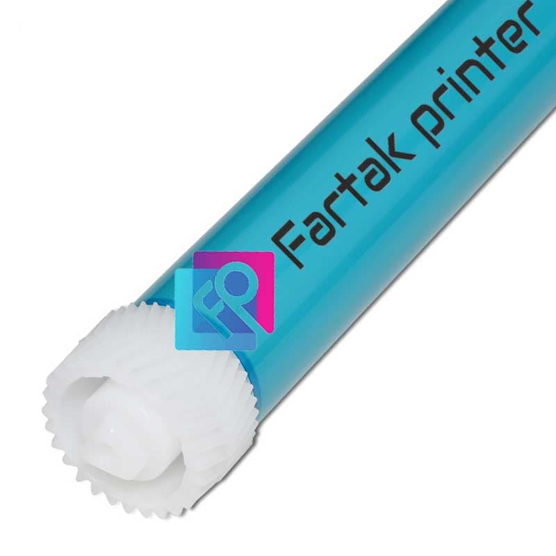 درام کارتریج پرینتر اچ پی HP 1010 / 12A — تصویر ۴