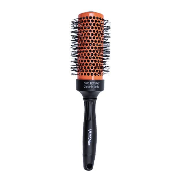 برس پیچ سرامیکی باکد C208 برند vergen