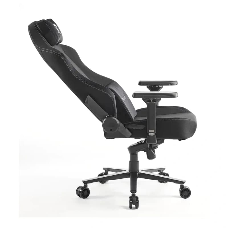 صندلی گیمینگ ردراگون C-508 BLACK — تصویر ۶