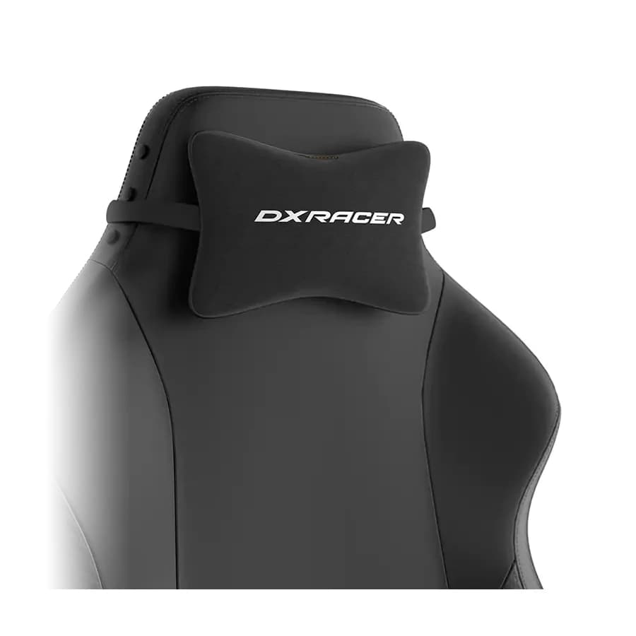 صندلی گیمینگ دی ایکس ریسر Drifting Series 2025 XL Black — تصویر ۴