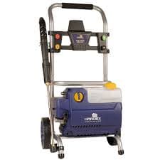 کارواش دینامی 170 بار HARDEX هاردکس مدل PW-170S