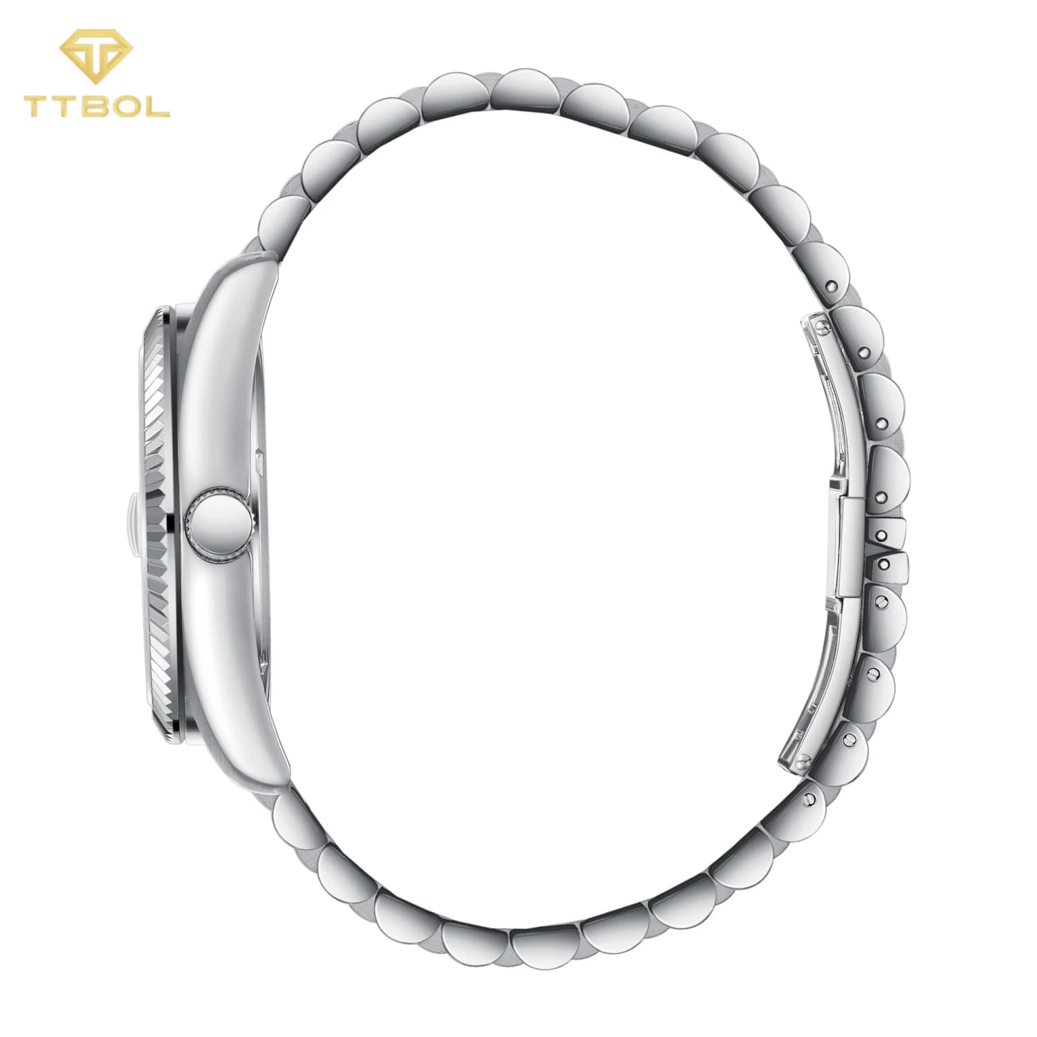ساعت مچی مردانه اسلازنجر SLAZENGER SL.09.2583.1.350 — تصویر ۳