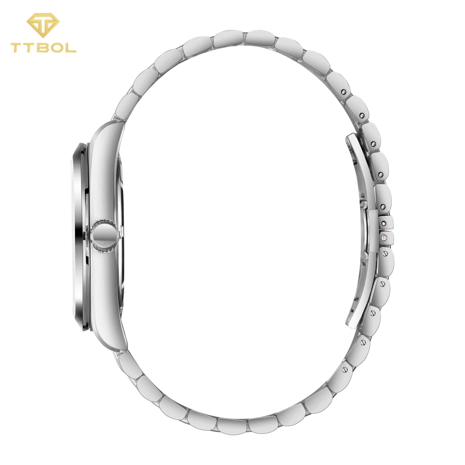 ساعت مچی مردانه اسلازنجر SLAZENGER SL.09.2579.1.390 — تصویر ۳