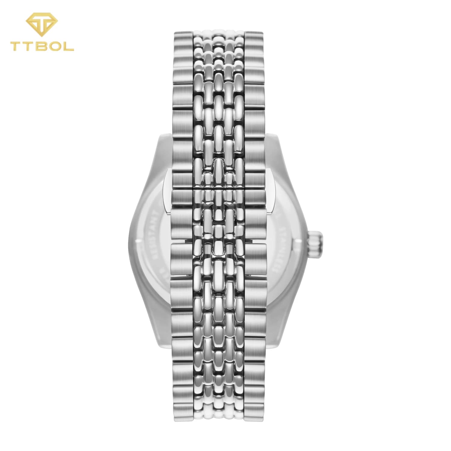 ساعت مچی مردانه اسلازنجر SLAZENGER SL.09.2579.1.390 — تصویر ۴