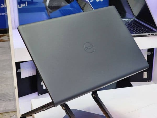 لپ تاپ 15.6 اینچی دل مدل Inspiron 15-3511 I5-1135 G7 8GB 256GB — تصویر ۶
