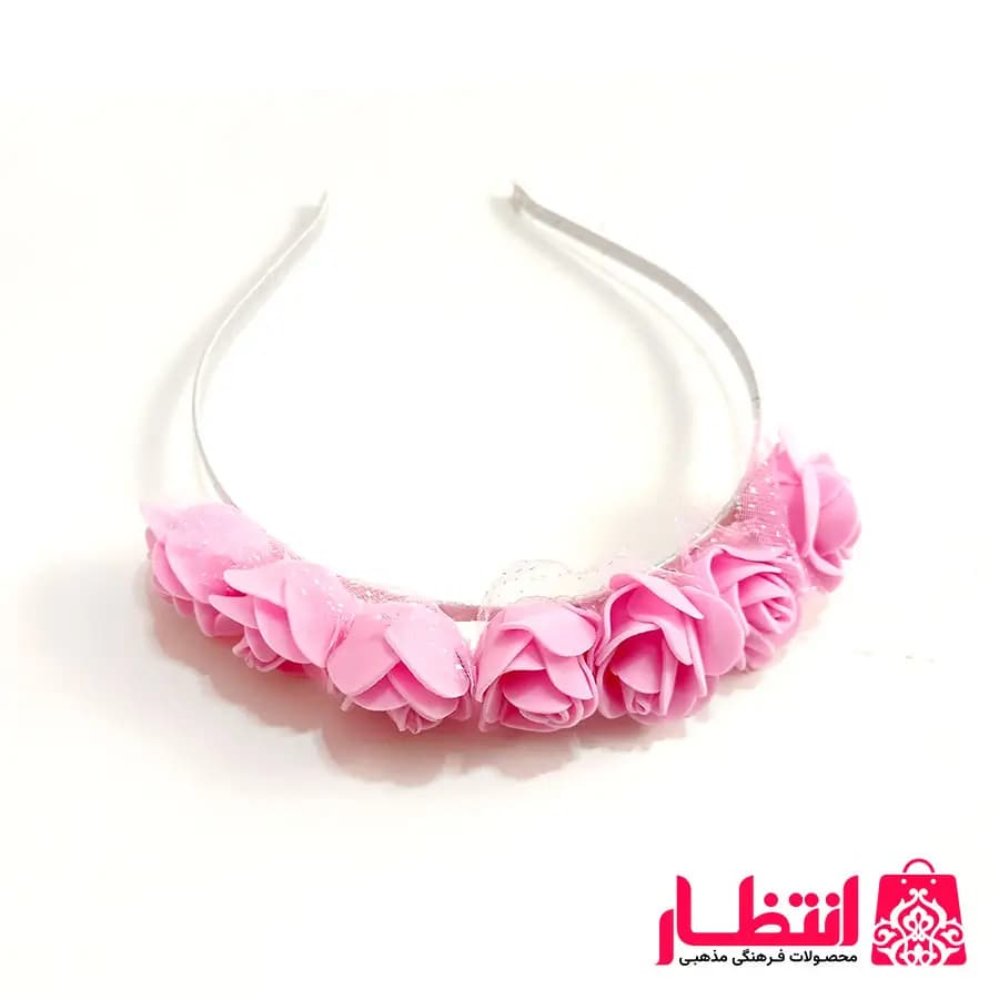 تل جشن عبادت طرح نگار