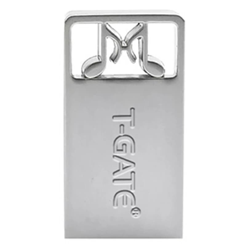 فلش مموری 16 گیگ تی گیت T-GATE T108