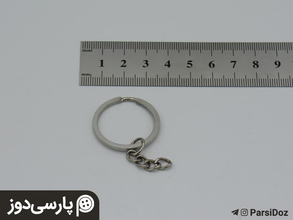 حلقه سرسوئیچی