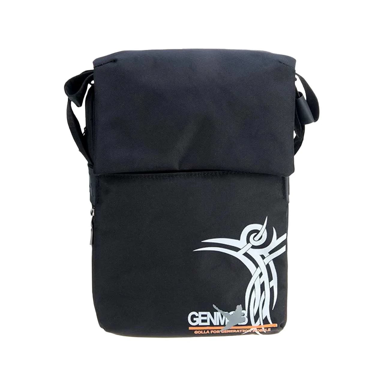 کیف رو دوشی Golla مدل G-1056 — تصویر ۵