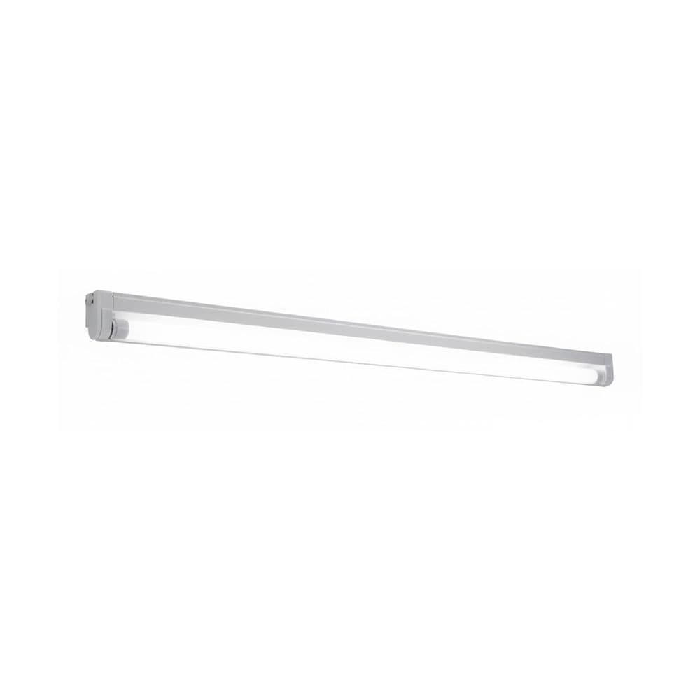 چراغ زیر کابینتی 20 وات 120 سانتی SMD برند ZFR