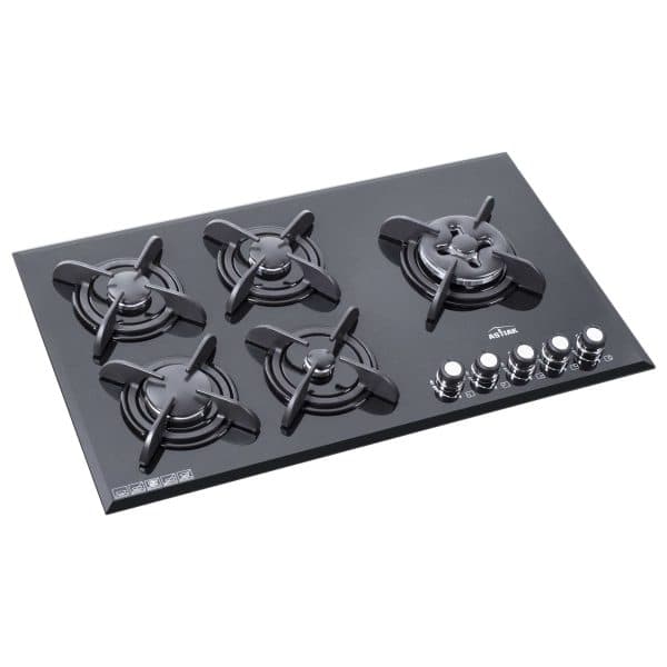اجاق گاز G607 استیاک