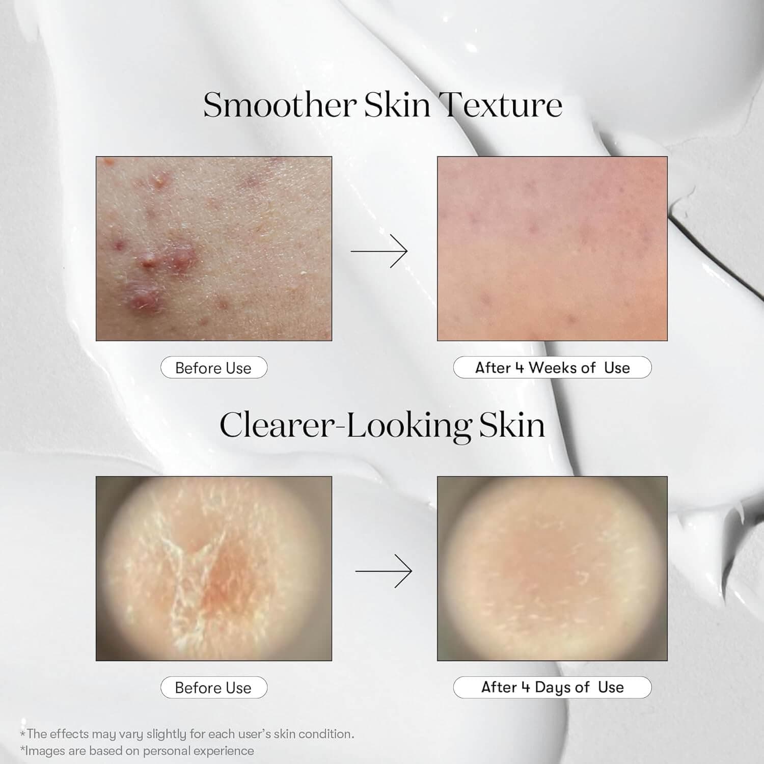 سرم ریدل شات 100 وی تی کازمتیک Vt Cosmetics حجم 50 میل — تصویر ۳