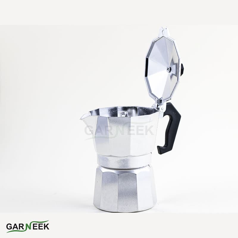 موکاپات سه کاپ ساده کد 115 — تصویر ۲