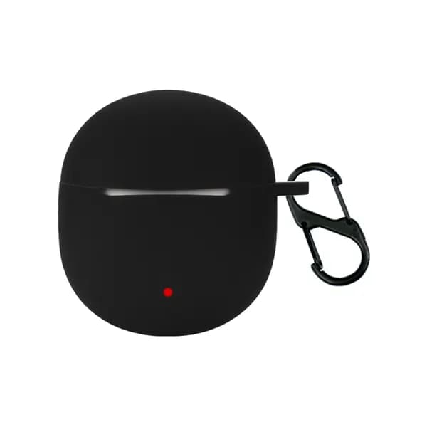 کاور هندزفری بلوتوث Haylou X1 Neo — تصویر ۶