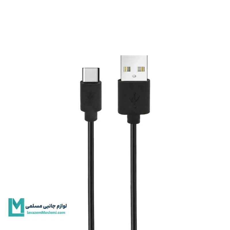 هندزفری بی سیم TSCO مدل TH 6363 OWS – صورتی کد EV1021 | لوازم جانبی مسلمی — تصویر ۴