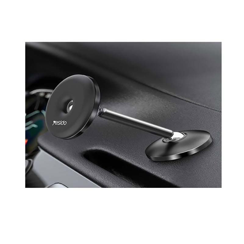 هلدر گوشی موبایل یسیدو Yesido c93 — تصویر ۴
