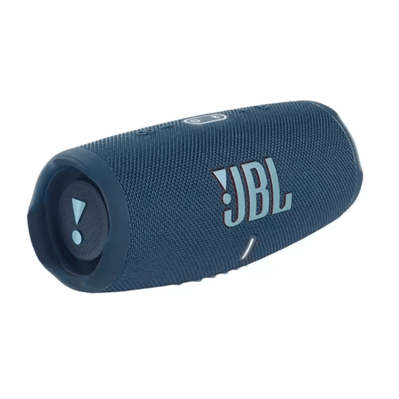 اسپیکر جی بی ال JBL charge 5 — تصویر ۵