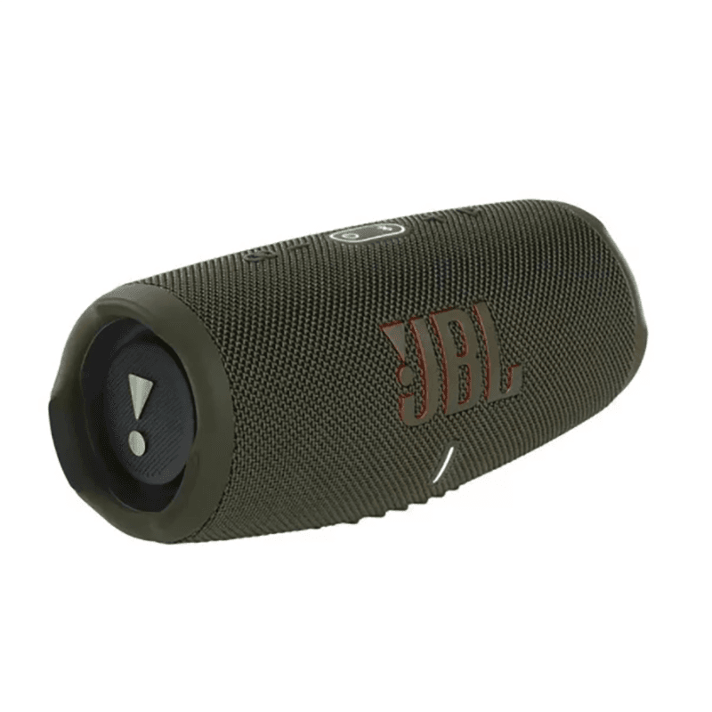 اسپیکر جی بی ال JBL charge 5 — تصویر ۴