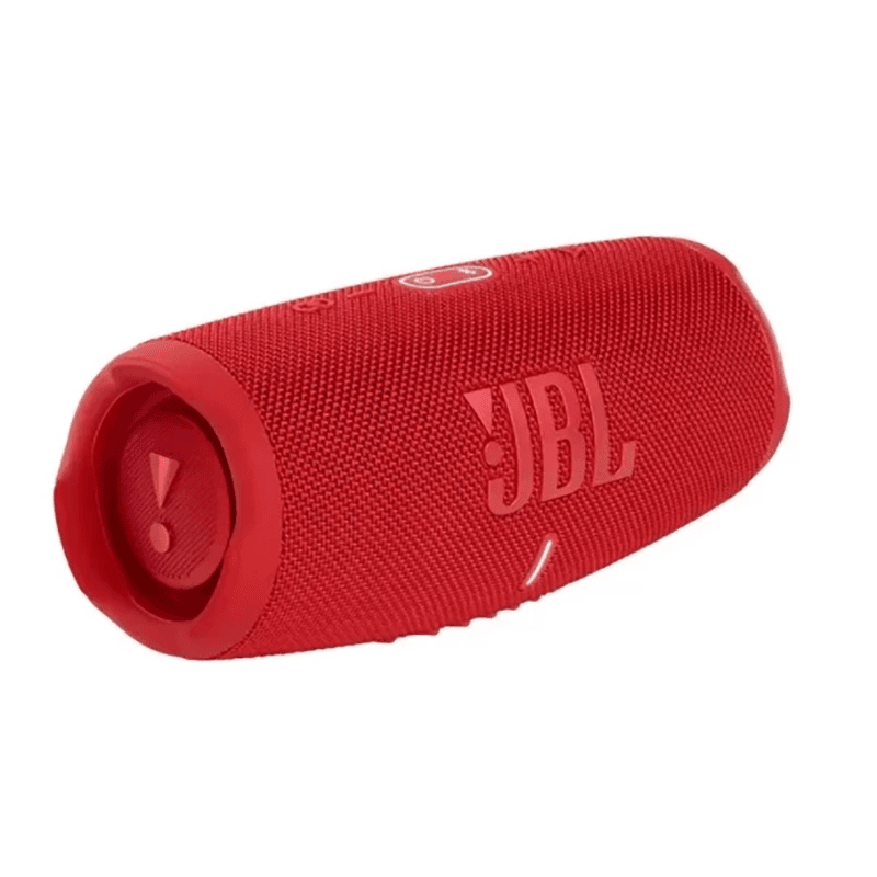 اسپیکر جی بی ال JBL charge 5 — تصویر ۶
