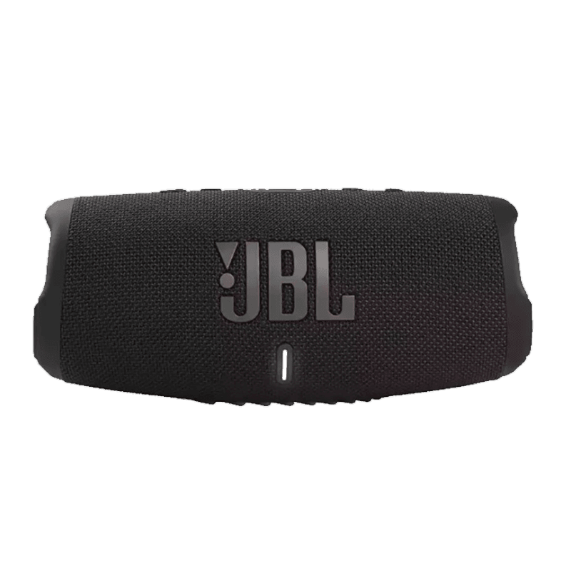 اسپیکر جی بی ال JBL charge 5 — تصویر ۸