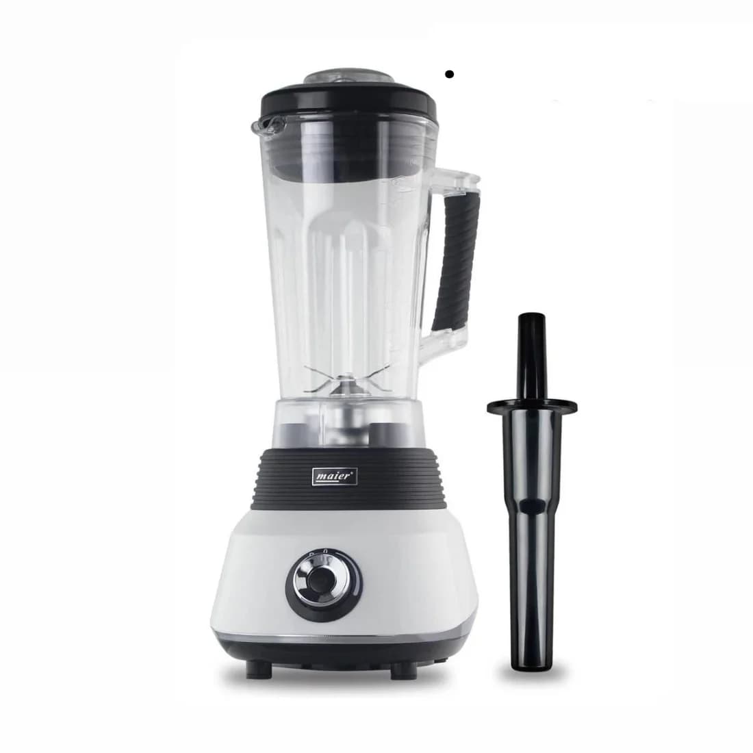 مخلوط کن مایر مدل MR-119 — تصویر ۲