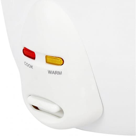 پلوپز بلک اند دکر مدل RC1050-B5 — تصویر ۲