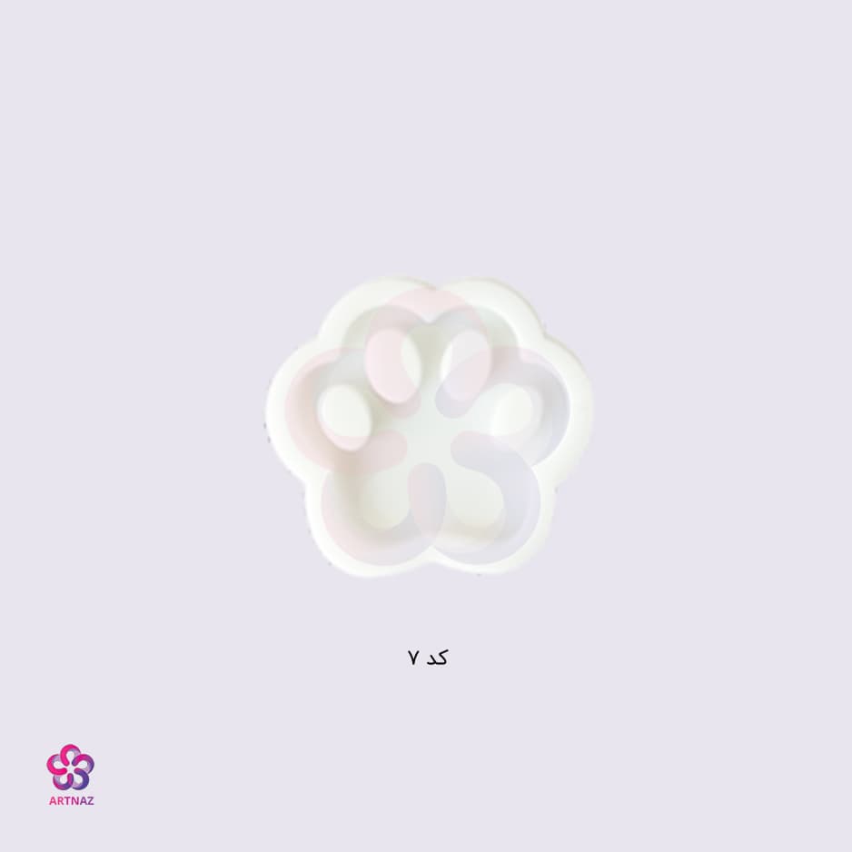 قالب گیفت در 8 طرح — تصویر ۸