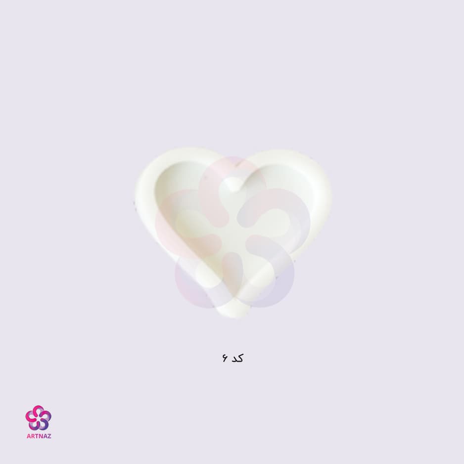 قالب گیفت در 8 طرح — تصویر ۷